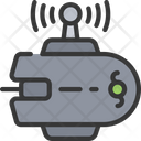 پیش‌نمایش فایل game-mouse-5366384 از پک استریم بازی