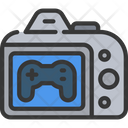 پیش‌نمایش فایل game-recording-5366399 از پک استریم بازی