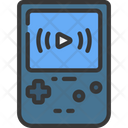 پیش‌نمایش فایل gameboy-5366385 از پک استریم بازی