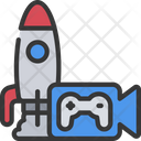 پیش‌نمایش فایل launch-video-game-5366391 از پک استریم بازی