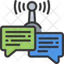 پیش‌نمایش فایل online-message-5366378 از پک استریم بازی