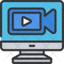 پیش‌نمایش فایل online-video-5366380 از پک استریم بازی