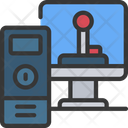 پیش‌نمایش فایل pc-game-5366396 از پک استریم بازی