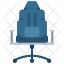 پیش‌نمایش فایل chair-5366316 از پک استریم بازی