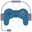پیش‌نمایش فایل esports-5366323 از پک استریم بازی