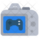 پیش‌نمایش فایل game-recording-5366339 از پک استریم بازی