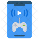 پیش‌نمایش فایل mobile-game-5366332 از پک استریم بازی