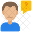 پیش‌نمایش فایل newbie-5366334 از پک استریم بازی