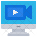 پیش‌نمایش فایل online-video-5366320 از پک استریم بازی