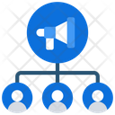 پیش‌نمایش فایل affiliate-marketing-5365927 از پک خدمات آنلاین