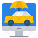 پیش‌نمایش فایل car-insurance-5365932 از پک خدمات آنلاین