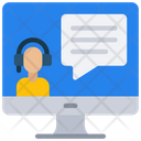 پیش‌نمایش فایل customer-service-5365934 از پک خدمات آنلاین
