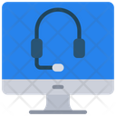 پیش‌نمایش فایل customer-service-5365949 از پک خدمات آنلاین
