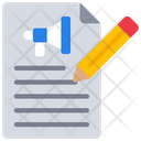 پیش‌نمایش فایل edit-advertising-5365926 از پک خدمات آنلاین