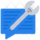 پیش‌نمایش فایل fix-message-5365945 از پک خدمات آنلاین