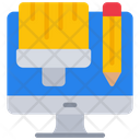پیش‌نمایش فایل graphic-design-5365938 از پک خدمات آنلاین