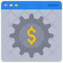 پیش‌نمایش فایل money-management-5365943 از پک خدمات آنلاین