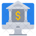 پیش‌نمایش فایل net-banking-5365929 از پک خدمات آنلاین