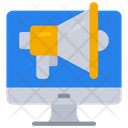 پیش‌نمایش فایل online-marketing-5365942 از پک خدمات آنلاین