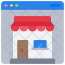 پیش‌نمایش فایل online-store-5365948 از پک خدمات آنلاین