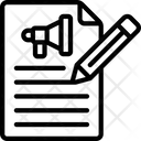 پیش‌نمایش فایل edit-advertising-5365956 از پک خدمات آنلاین