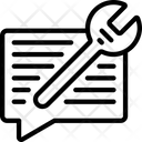 پیش‌نمایش فایل fix-message-5365975 از پک خدمات آنلاین