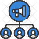 پیش‌نمایش فایل affiliate-marketing-5365987 از پک خدمات آنلاین