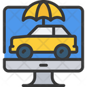 پیش‌نمایش فایل car-insurance-5365992 از پک خدمات آنلاین
