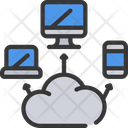 پیش‌نمایش فایل cloud-computing-5366015 از پک خدمات آنلاین
