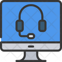 پیش‌نمایش فایل customer-service-5366009 از پک خدمات آنلاین