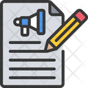 پیش‌نمایش فایل edit-advertising-5365986 از پک خدمات آنلاین