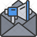 پیش‌نمایش فایل email-marketing-5365997 از پک خدمات آنلاین