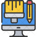 پیش‌نمایش فایل graphic-design-5365998 از پک خدمات آنلاین