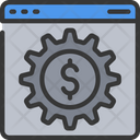 پیش‌نمایش فایل money-management-5366003 از پک خدمات آنلاین