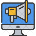 پیش‌نمایش فایل online-marketing-5366002 از پک خدمات آنلاین
