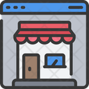 پیش‌نمایش فایل online-store-5366008 از پک خدمات آنلاین