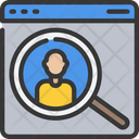 پیش‌نمایش فایل recruitment-5366004 از پک خدمات آنلاین