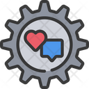 پیش‌نمایش فایل social-media-manage-5366006 از پک خدمات آنلاین