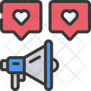 پیش‌نمایش فایل social-media-marketing-5366007 از پک خدمات آنلاین