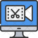 پیش‌نمایش فایل video-editing-5366011 از پک خدمات آنلاین