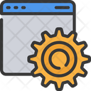 پیش‌نمایش فایل web-development-5366014 از پک خدمات آنلاین