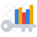 پیش‌نمایش فایل analysis-keyword-5366030 از پک بهینه‌سازی موتور جستجو