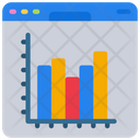 پیش‌نمایش فایل bar-chart-5366024 از پک بهینه‌سازی موتور جستجو