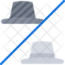پیش‌نمایش فایل blackhat-5366018 از پک بهینه‌سازی موتور جستجو