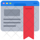 پیش‌نمایش فایل bookmark-5366019 از پک بهینه‌سازی موتور جستجو