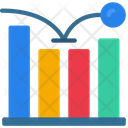 پیش‌نمایش فایل bounce-rate-5366020 از پک بهینه‌سازی موتور جستجو