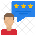 پیش‌نمایش فایل customer-rating-5366049 از پک بهینه‌سازی موتور جستجو