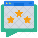 پیش‌نمایش فایل feedback-5366025 از پک بهینه‌سازی موتور جستجو