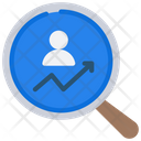 پیش‌نمایش فایل increase-research-user-5366052 از پک بهینه‌سازی موتور جستجو