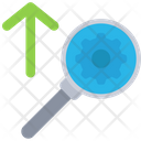 پیش‌نمایش فایل increase-search-engine-5366047 از پک بهینه‌سازی موتور جستجو